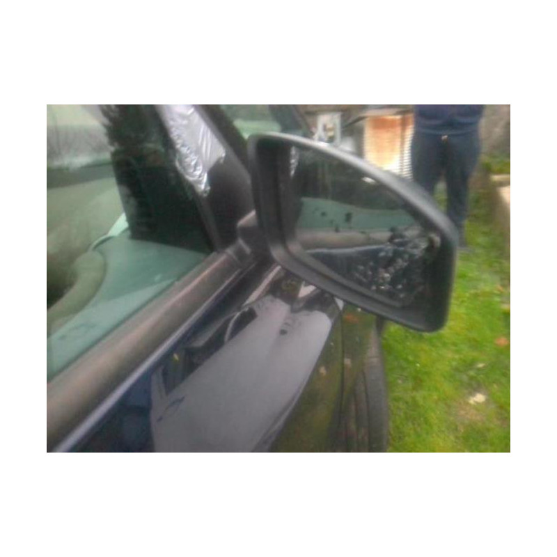 Boitier BSI RENAULT ESPACE 4 PHASE 1 d’occasion