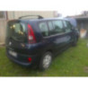 Boitier BSI RENAULT ESPACE 4 PHASE 1 d’occasion