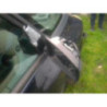 Boitier BSI RENAULT ESPACE 4 PHASE 1 d’occasion