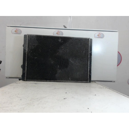 Radiateur eau VOLKSWAGEN POLO III (6N2) PHASE 2 d’occasion