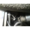 Boitier BSI RENAULT ESPACE 4 PHASE 1 d’occasion