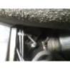 Boitier BSI RENAULT ESPACE 4 PHASE 1 d’occasion
