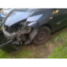Boitier BSI RENAULT ESPACE 4 PHASE 1 d’occasion