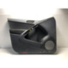 Panneau de porte avant gauche VOLKSWAGEN TIGUAN 1 PHASE 1 d’occasion