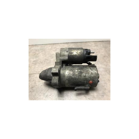 Demarreur TOYOTA YARIS 2 PHASE 1 d’occasion