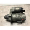 Demarreur TOYOTA YARIS 2 PHASE 1 d’occasion