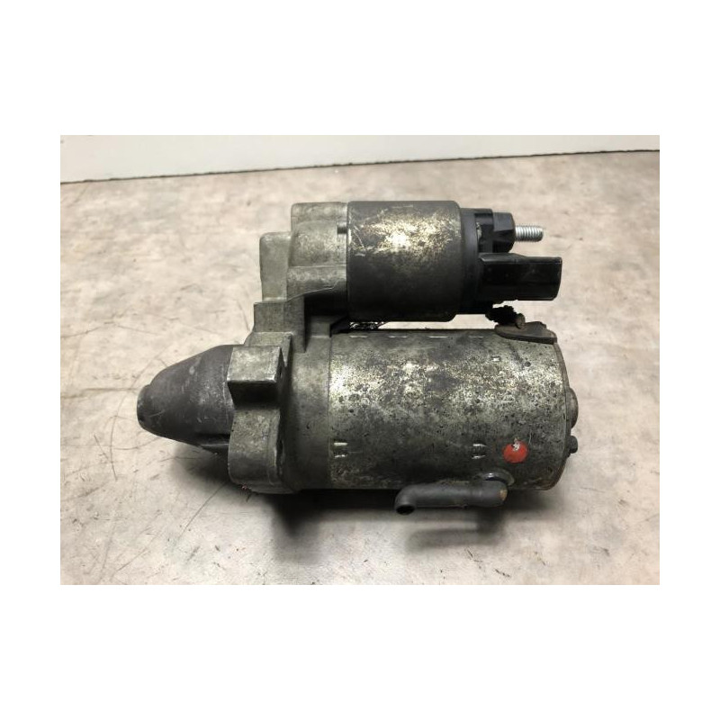 Demarreur TOYOTA YARIS 2 PHASE 1 d’occasion