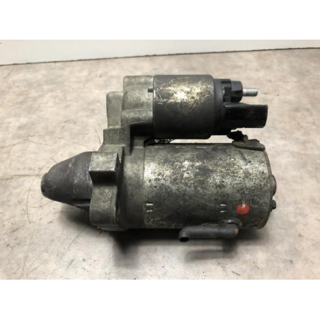 Demarreur TOYOTA YARIS 2 PHASE 1 d’occasion