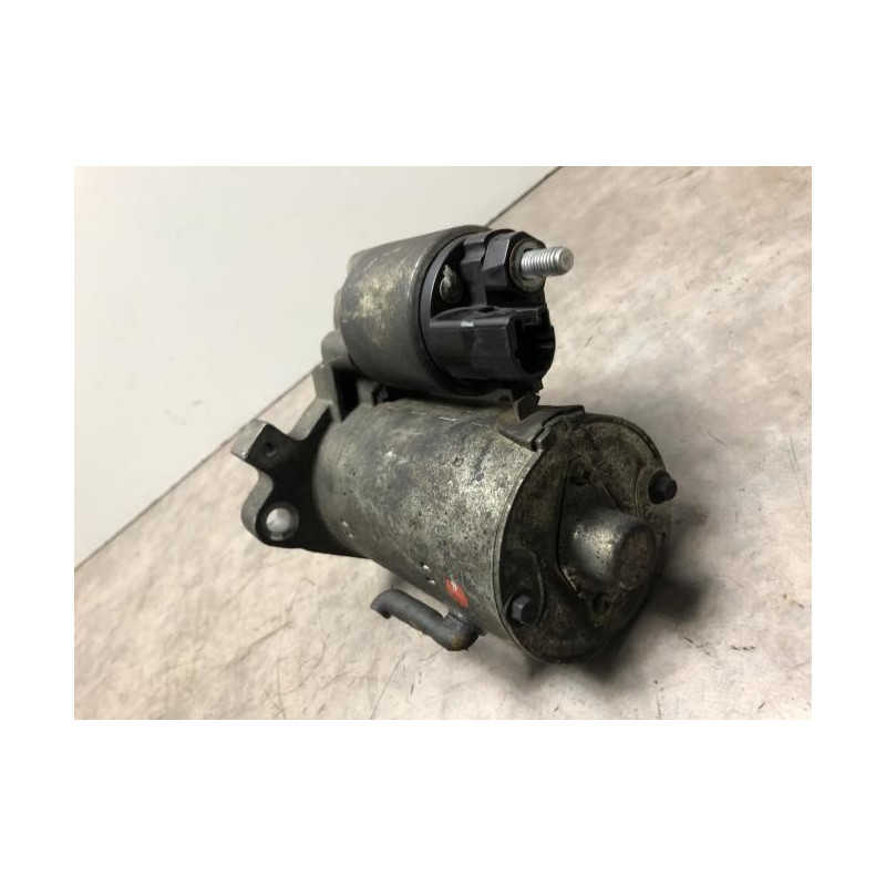 Demarreur TOYOTA YARIS 2 PHASE 1 d’occasion