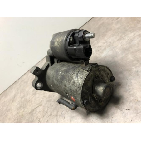 Demarreur TOYOTA YARIS 2 PHASE 1 d’occasion