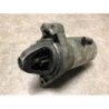 Demarreur TOYOTA YARIS 2 PHASE 1 d’occasion
