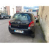 Demarreur TOYOTA YARIS 2 PHASE 1 d’occasion