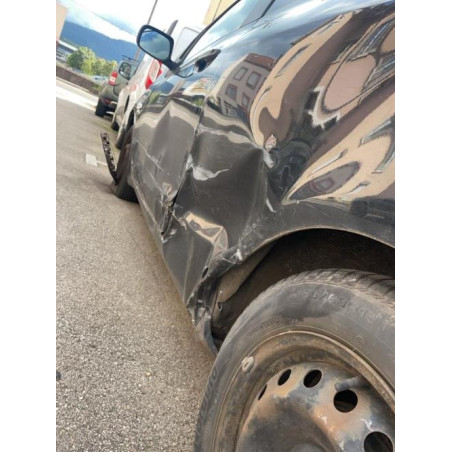 Demarreur TOYOTA YARIS 2 PHASE 1 d’occasion