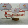 Optique avant secondaire gauche (feux)(clignotant) MAZDA 323 I d’occasion