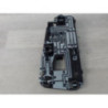 Platine feu arriere gauche PEUGEOT 306 PHASE 1 d’occasion