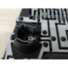 Platine feu arriere gauche PEUGEOT 306 PHASE 1 d’occasion