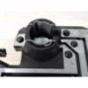 Platine feu arriere gauche PEUGEOT 306 PHASE 1 d’occasion