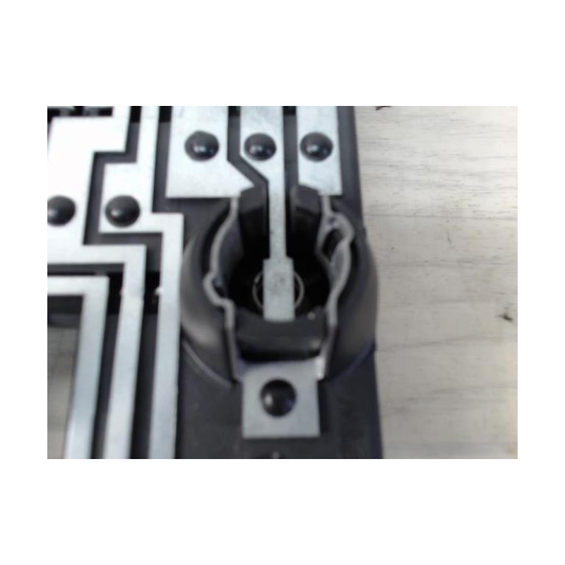Platine feu arriere gauche PEUGEOT 306 PHASE 1 d’occasion