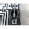 Platine feu arriere gauche PEUGEOT 306 PHASE 1 d’occasion