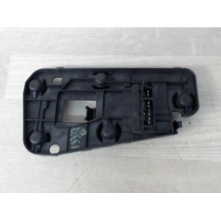Platine feu arriere gauche PEUGEOT 306 PHASE 1 d’occasion