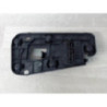 Platine feu arriere gauche PEUGEOT 306 PHASE 1 d’occasion