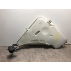 Vase de lave glace BMW SERIE 1 F21 PHASE 1 d’occasion