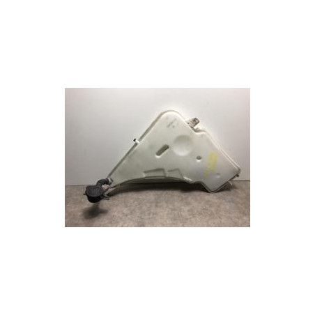 Vase de lave glace BMW SERIE 1 F21 PHASE 1 d’occasion