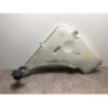 Vase de lave glace BMW SERIE 1 F21 PHASE 1 d’occasion