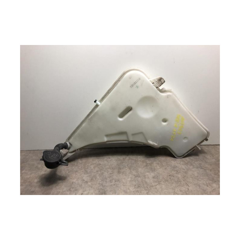 Vase de lave glace BMW SERIE 1 F21 PHASE 1 d’occasion