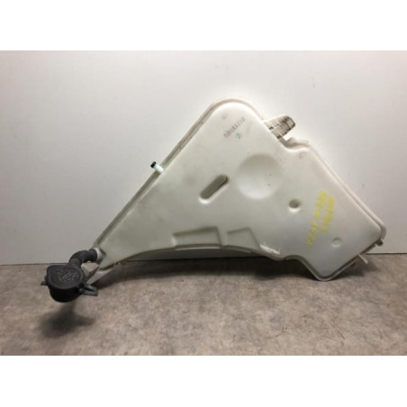 Vase de lave glace BMW SERIE 1 F21 PHASE 1 d’occasion