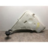 Vase de lave glace BMW SERIE 1 F21 PHASE 1 d’occasion