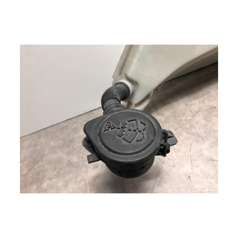 Vase de lave glace BMW SERIE 1 F21 PHASE 1 d’occasion