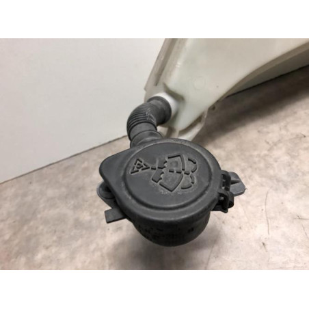 Vase de lave glace BMW SERIE 1 F21 PHASE 1 d’occasion