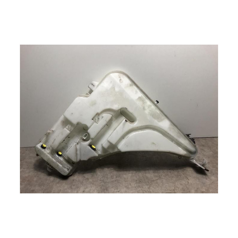 Vase de lave glace BMW SERIE 1 F21 PHASE 1 d’occasion