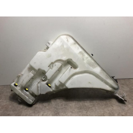 Vase de lave glace BMW SERIE 1 F21 PHASE 1 d’occasion