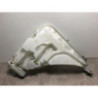Vase de lave glace BMW SERIE 1 F21 PHASE 1 d’occasion