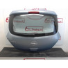 Malle/Hayon arriere OPEL CORSA (D) PHASE 1 d’occasion