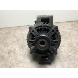 Alternateur BMW SERIE 1 F21 PHASE 1 d’occasion