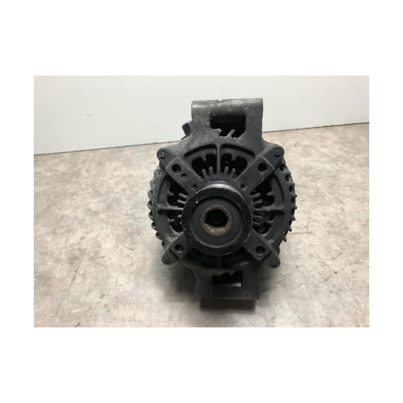 Alternateur BMW SERIE 1 F21 PHASE 1 d’occasion