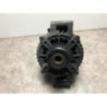 Alternateur BMW SERIE 1 F21 PHASE 1 d’occasion