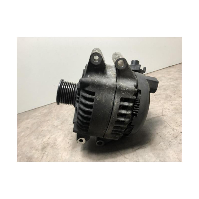 Alternateur BMW SERIE 1 F21 PHASE 1 d’occasion