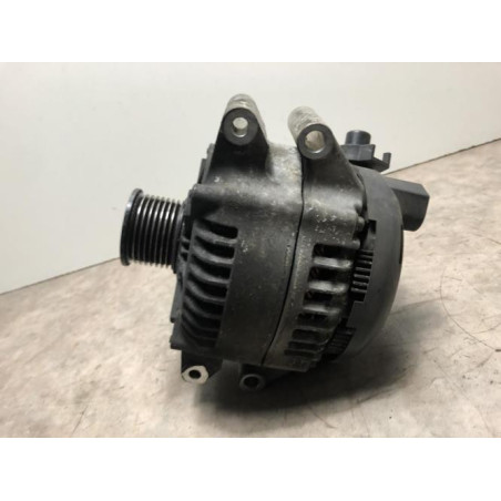 Alternateur BMW SERIE 1 F21 PHASE 1 d’occasion