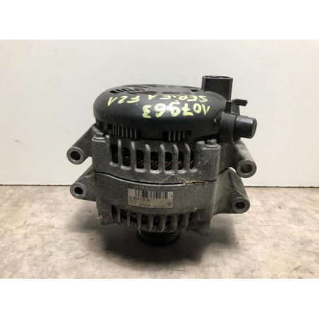 Alternateur BMW SERIE 1 F21 PHASE 1 d’occasion