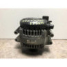 Alternateur BMW SERIE 1 F21 PHASE 1 d’occasion