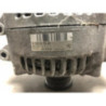 Alternateur BMW SERIE 1 F21 PHASE 1 d’occasion