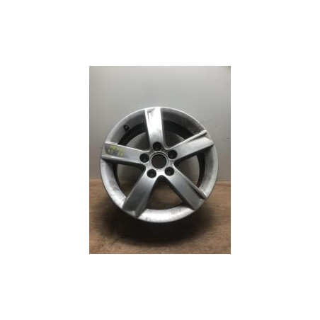 Jante AUDI  d’occasion