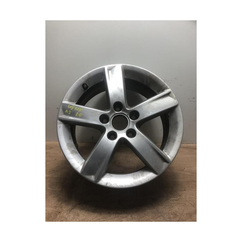 Jante AUDI  d’occasion