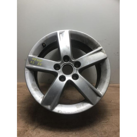 Jante AUDI  d’occasion