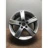 Jante AUDI  d’occasion