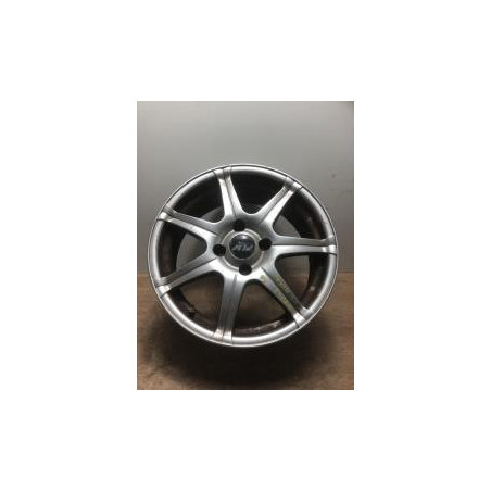 Jante CITROEN C4 PICASSO 1 d’occasion